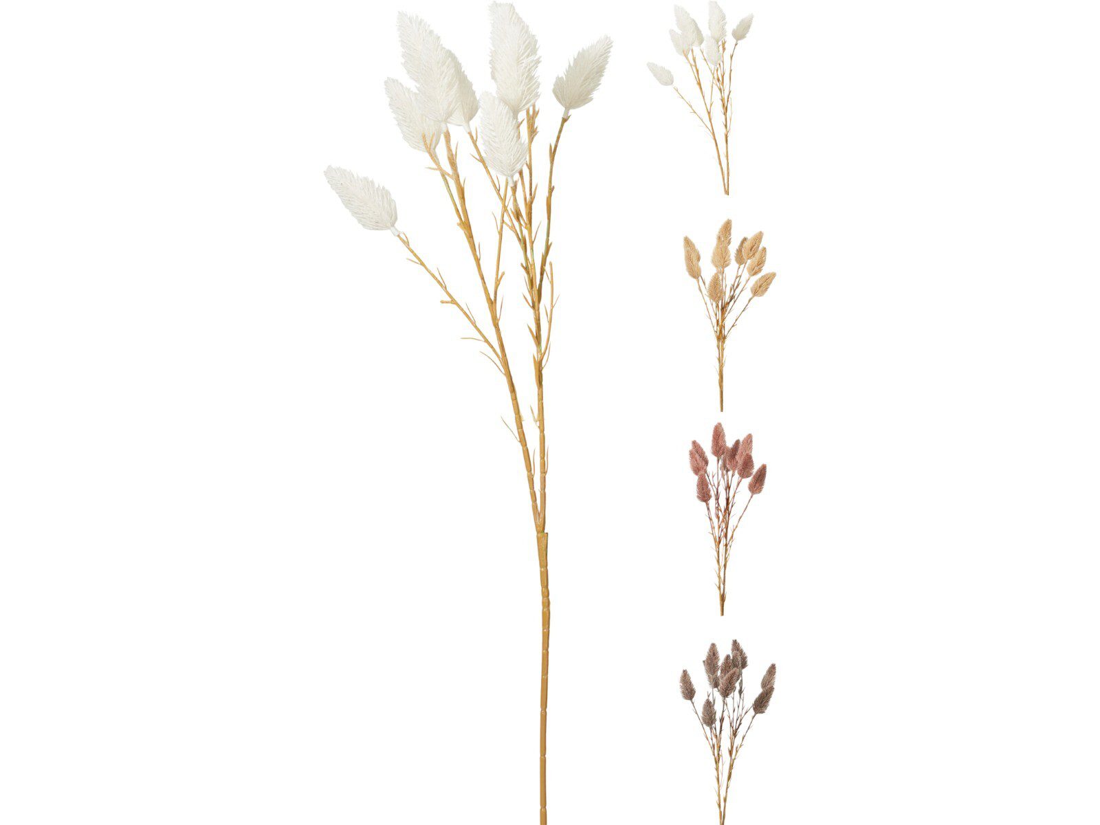 318805030_COMPOSITION_001_ ARTIFICIAL- PE RAMIFICADO COR:SORTIDAS - Image 1