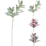 ARTIFICIAL- PE CENECIO COR:SORTIDAS