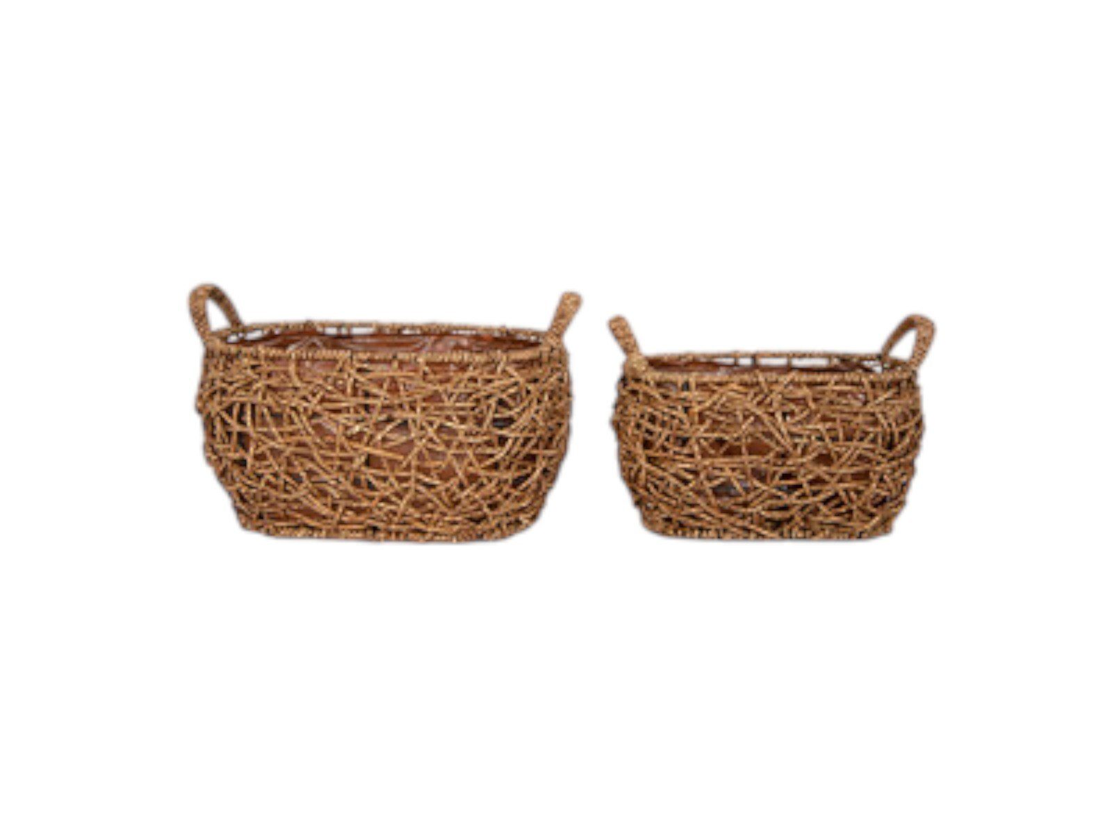 362771 CONJ.2 FLOREIRAS - Image 1