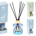 MIKADO 120ML C/CAIXA SORTIDOS