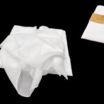 PANO PASTEL 1.50M X 3.00M COR:BRANCO