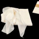 PANO PASTEL 1.50M X 3.00M COR:CREME