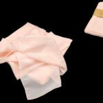 PANO PASTEL 1.50M X 3.00M COR:ROSA