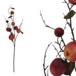 ARTIFICIAL- PE HASTE MAÇAS X7