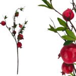 ARTIFICIAL- PE HASTE ROMA X6