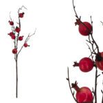 ARTIFICIAL- PE HASTE ROMA MINI X8