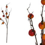 VARTIFICIAL- PE HASTE ROMA MINI X8