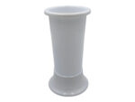 BALDE CONE COR: BRANCO