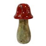 COGUMELO MADEIRA