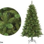 ARVORE DE NATAL 1927 PONTAS