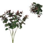 ARTIFICIAL- RAMO EUCALIPTO X4