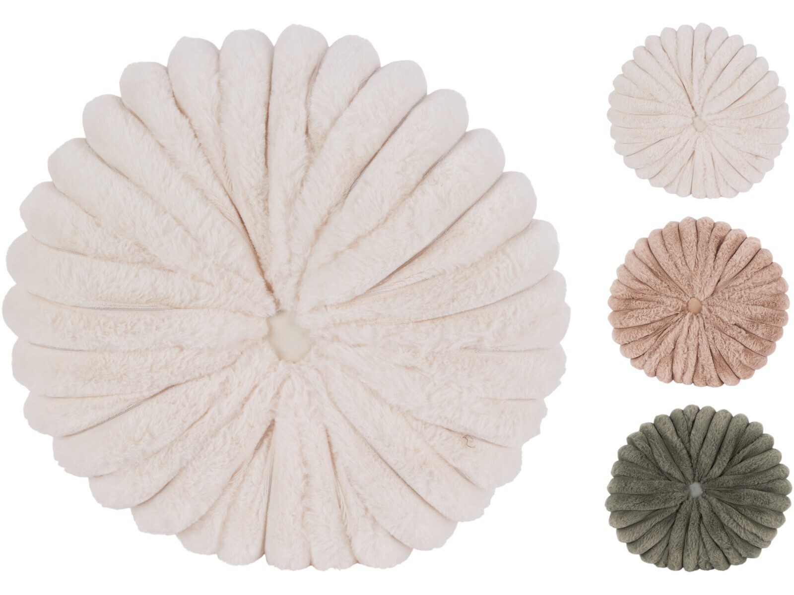 AAE823000_COMPOSITION_001_ ALMOFADA DUPLA FACE - Image 1