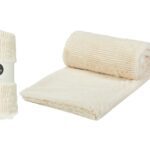 MANTA PELO 380GR 1.50X1.25MT