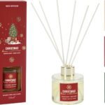 MIKADO C/CAIXA NATAL