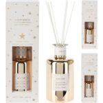 MIKADO C/CAIXA 125ML