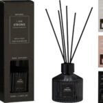 MIKADO 100ML C/CAIXA