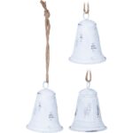 SINO METAL COR:BRANCO