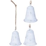 SINO METAL COR:BRANCO