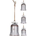 SINO METAL DECORATIVO