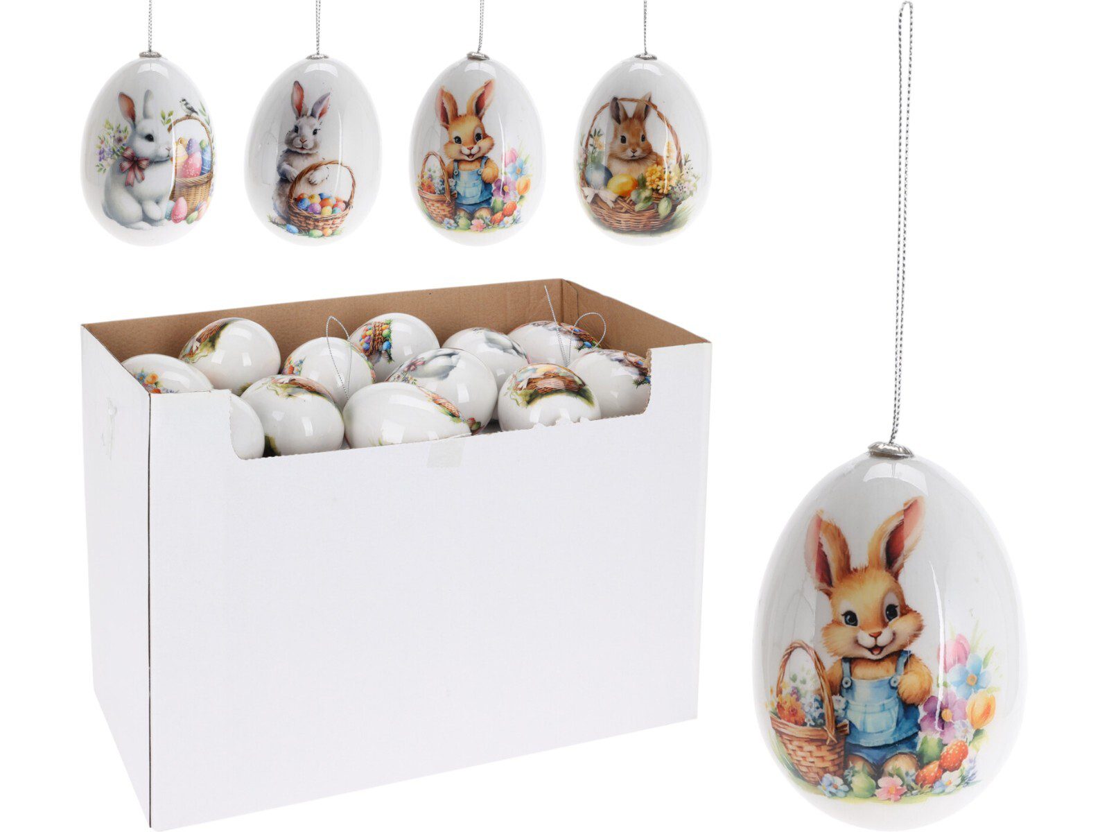 APF807030_COMPOSITION_001_ OVO C/COELHO - Image 1