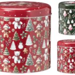 CAIXA RED. METAL MOTV. NATAL