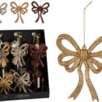 LAÇO RESINA C/CORDA COR:SORTIDAS