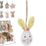 FIGURAS PRIMAVERA SORTIDAS