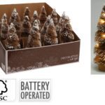 PINHEIRO NATAL C/LUZ