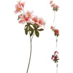 ARTIFICIAL- CUCKOO SORTIDOS