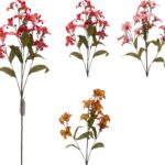 ARTIFICIAL- LILY SORTIDOS