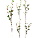 ARTIFICIAL- HASTE FRUSTOS SORTIDOS