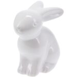 COELHO CERAMICA COR:BRANCO