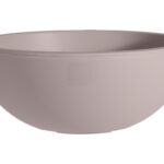 FLOREIRA PLASTICO COR:PASTEL