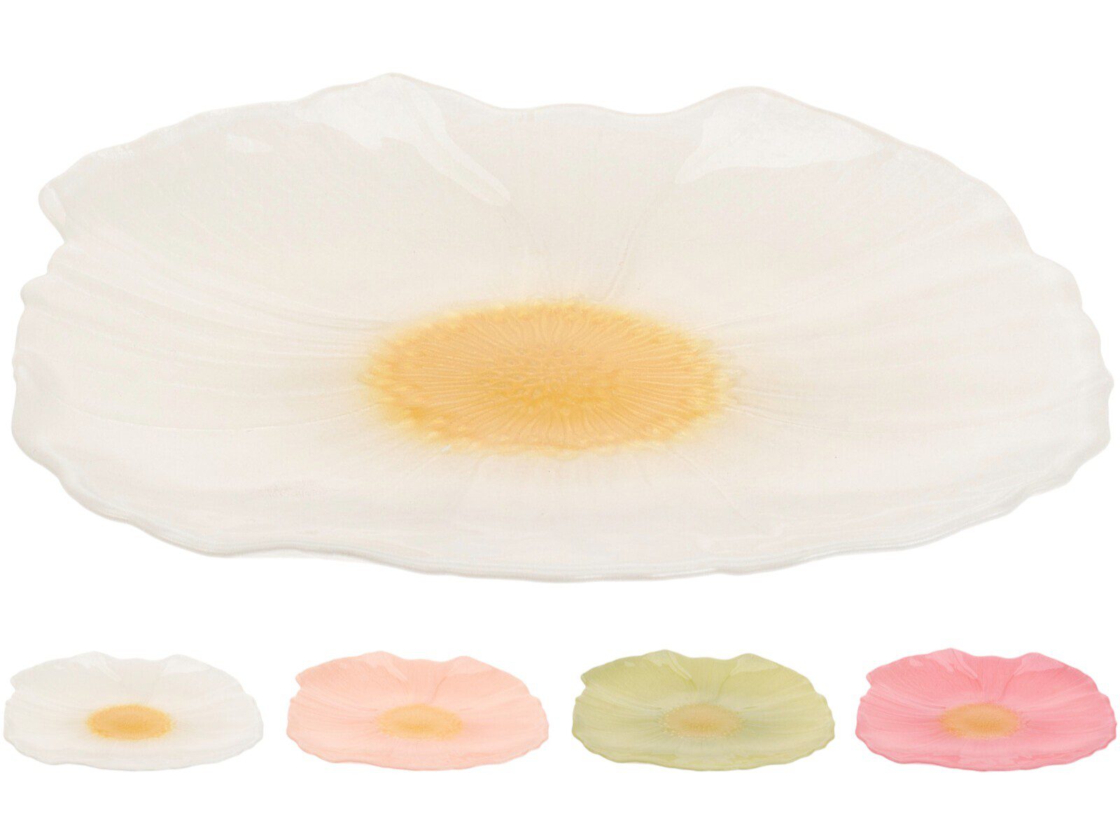 044400430_COMPOSITION_001_ PRATO VIDRO FLOR COR:SORTIDAS - Image 1