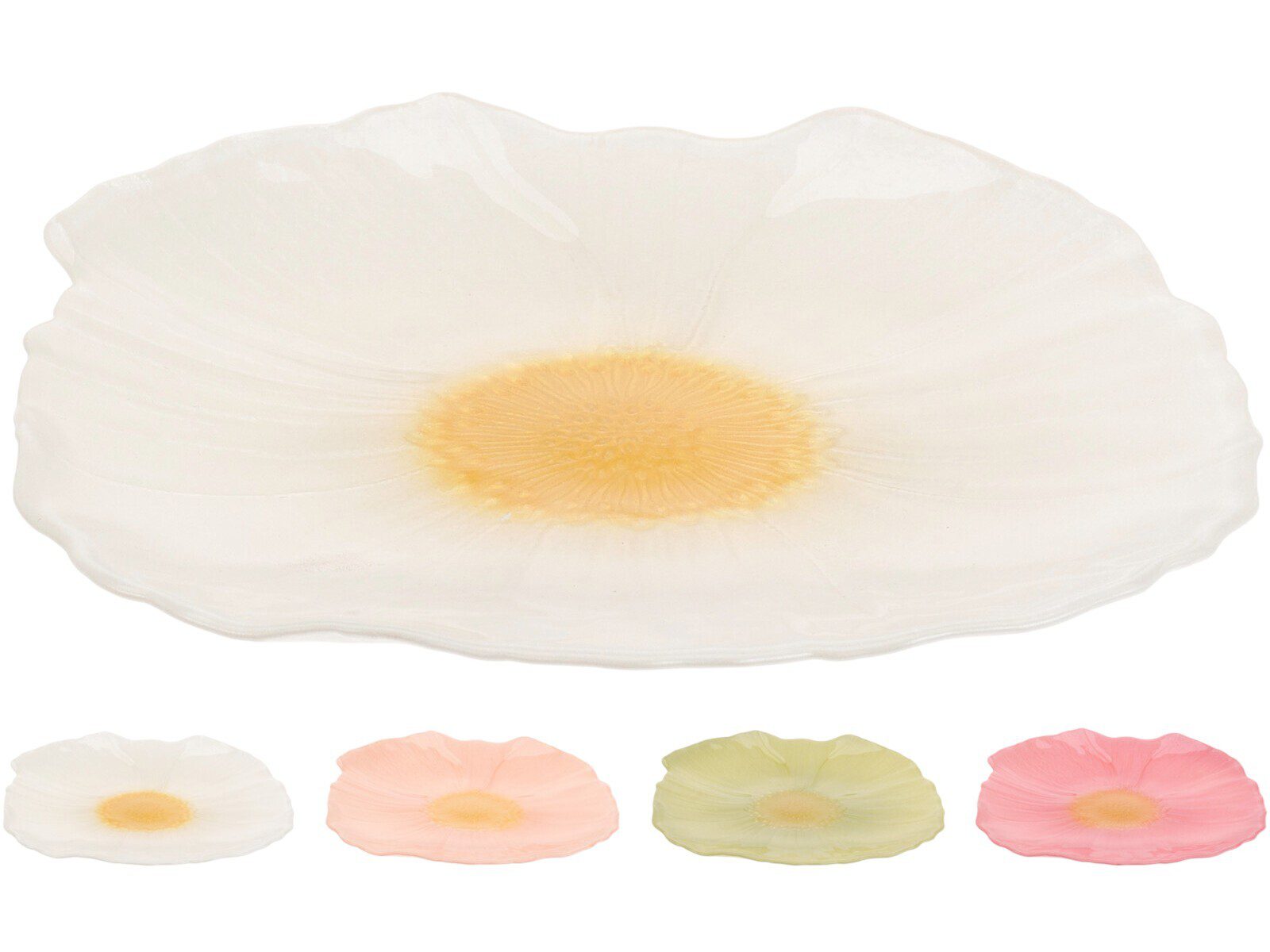 044400440_COMPOSITION_001_ PRATO VIDRO FLOR COR:SORTIDAS - Image 1