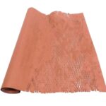 ROLO PAPEL HONEY 50CMX10MTS COR: