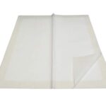 FOLHA CELOFANE 20UNID COR:BRANCO