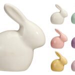 COELHO CERAMICA COR:SORTIDAS