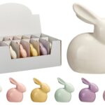 COELHO CERAMICA COR:SORTIDAS