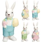 COELHO/A CERAMICA SORTIDOS