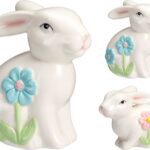 COELHO CERAMICA FLORIDO COR:SORTIDAS