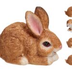 COELHO CERAMICA SORTIDOS COR:NATURAL