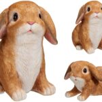 COELHO CERAMICA SORTIDOS COR:NATURAL