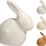 COELHO CERAMICA COR:SORTIDOS