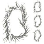 ARTIFICIAL- GRINALDA PINHEIRO COR:SORTIDAS