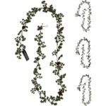 GRINALA PINHEIRO ARTIFICIAL