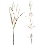 ARTIFICIAL- PE VERDE COR:SORTIDAS