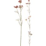 ARTIFICIAL- TRADESCANTIA COR:SORTIDAS