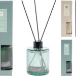 MIKADO C/CAIXA 200ML COR:SORTIDOS