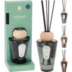 MIKADO 150ML C/CAIXA COR:SORTIDAS